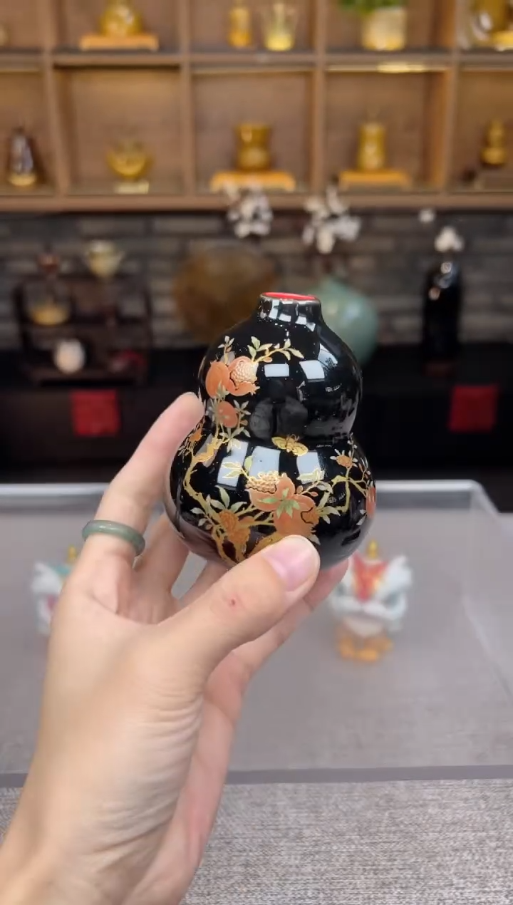 【闪购商品】无尽藏 专属福利单 VVV 