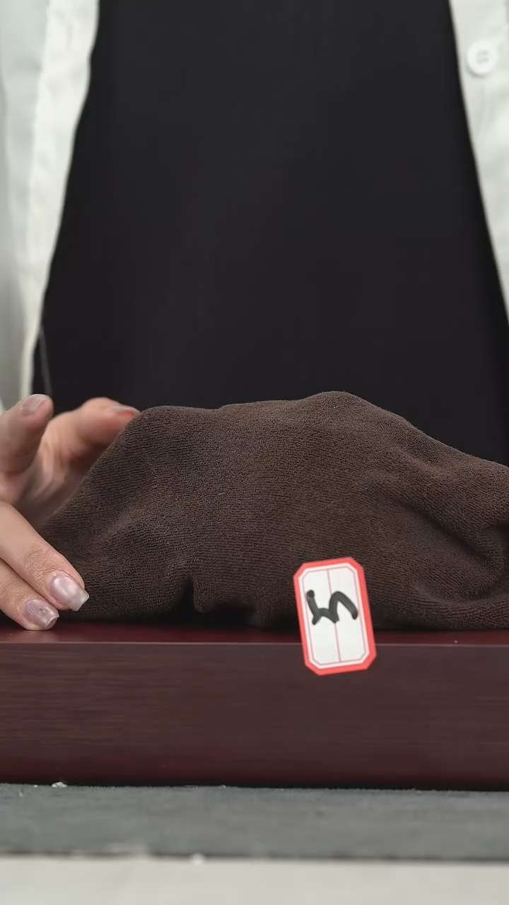 茶壶紫砂紫砂壶紫砂壶