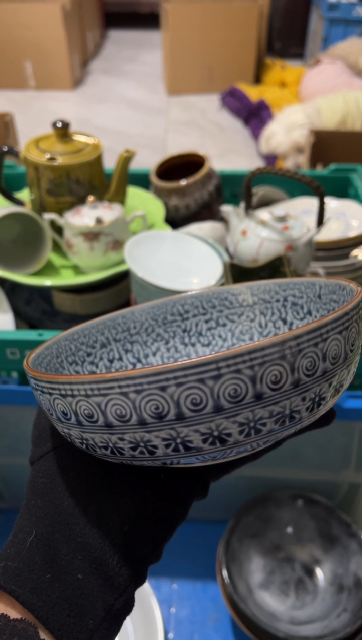 用****87202中古商品默认瑕疵完美主义拍慎