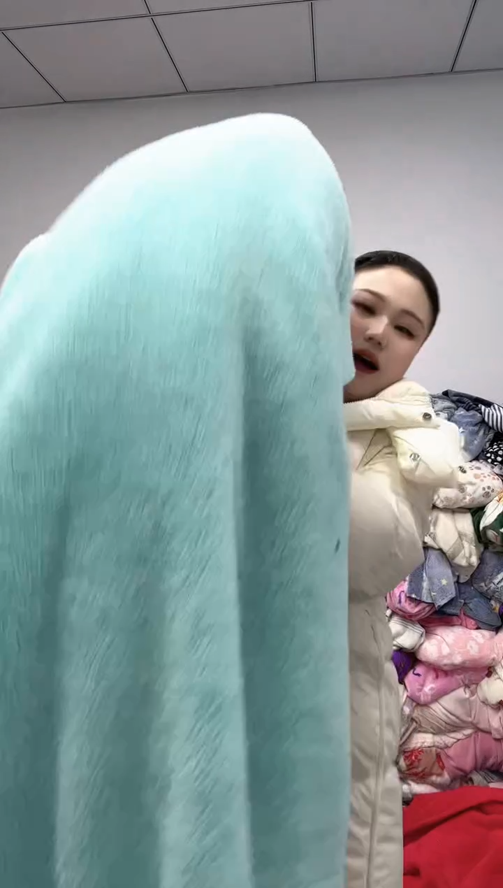 法兰绒3X1.8左右以主播所说为准