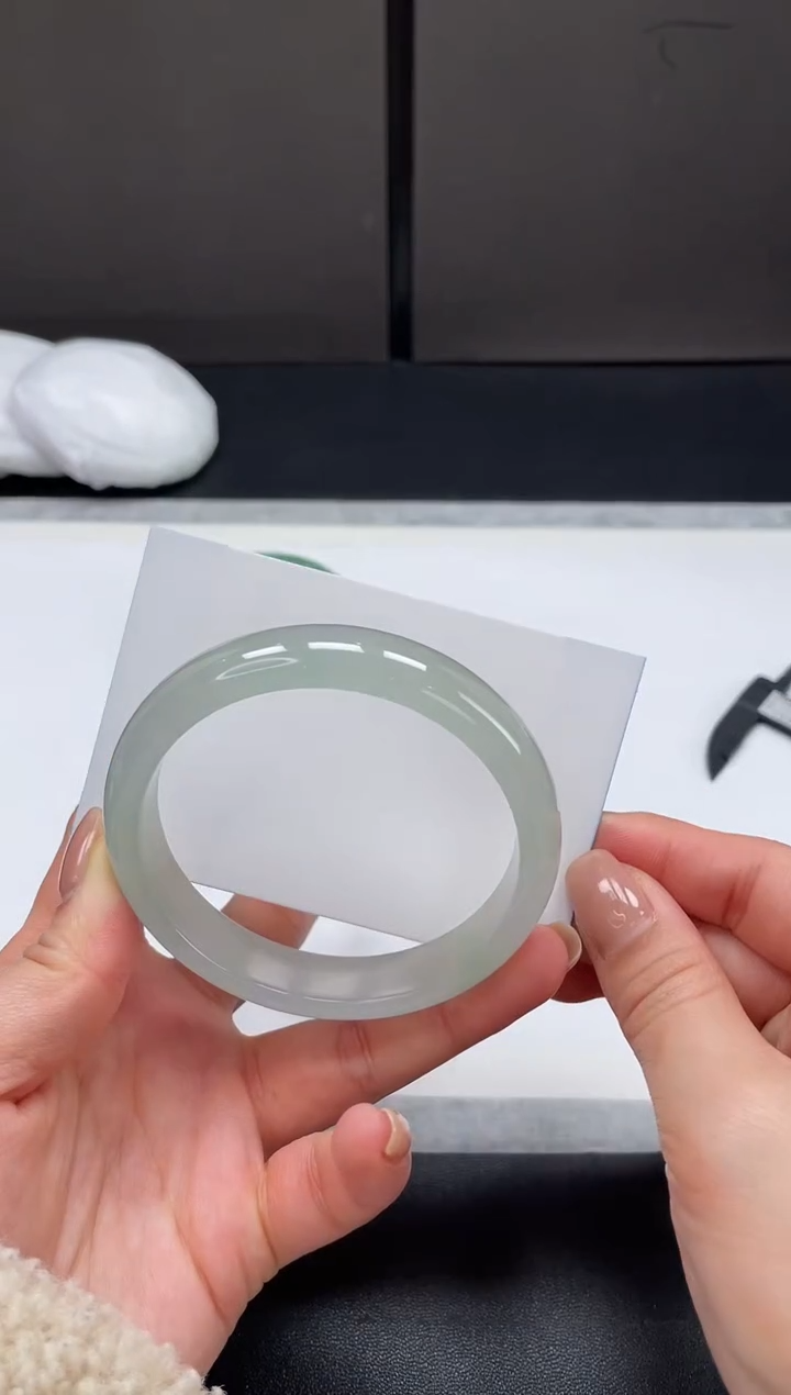 非金属无所见即所得37-60