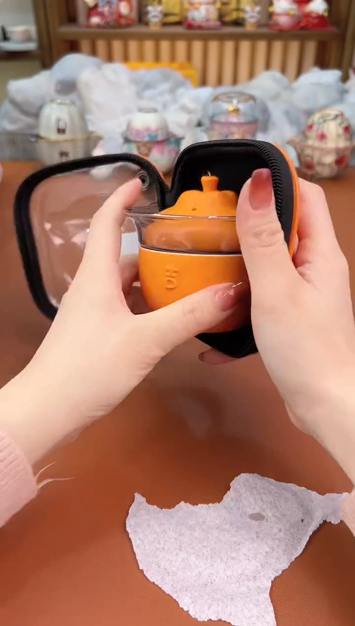 @@允礼茶器通用链接 这个真的很便宜
