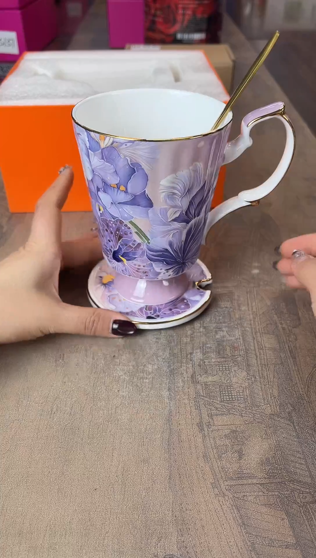 瓷片别算了真划算@@XQ2968