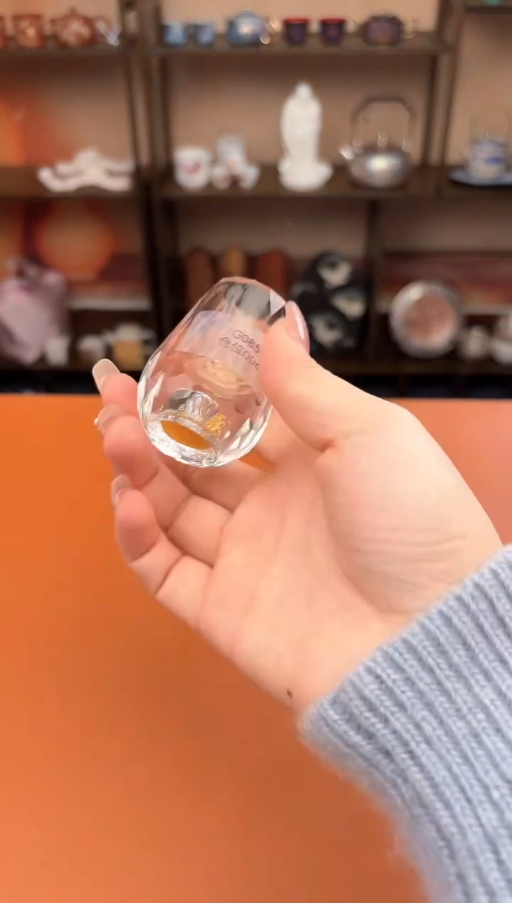 【闪购商品】@@@@@@@@@@@@@@@@@