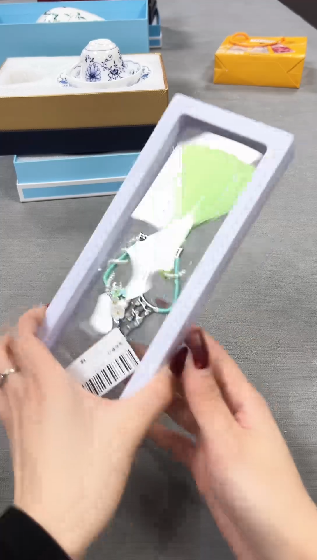 【闪购商品】瓷片新号点菜不计成本漏