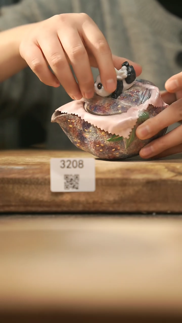 【闪购商品】【落单孤品】福利/杯子@@3208