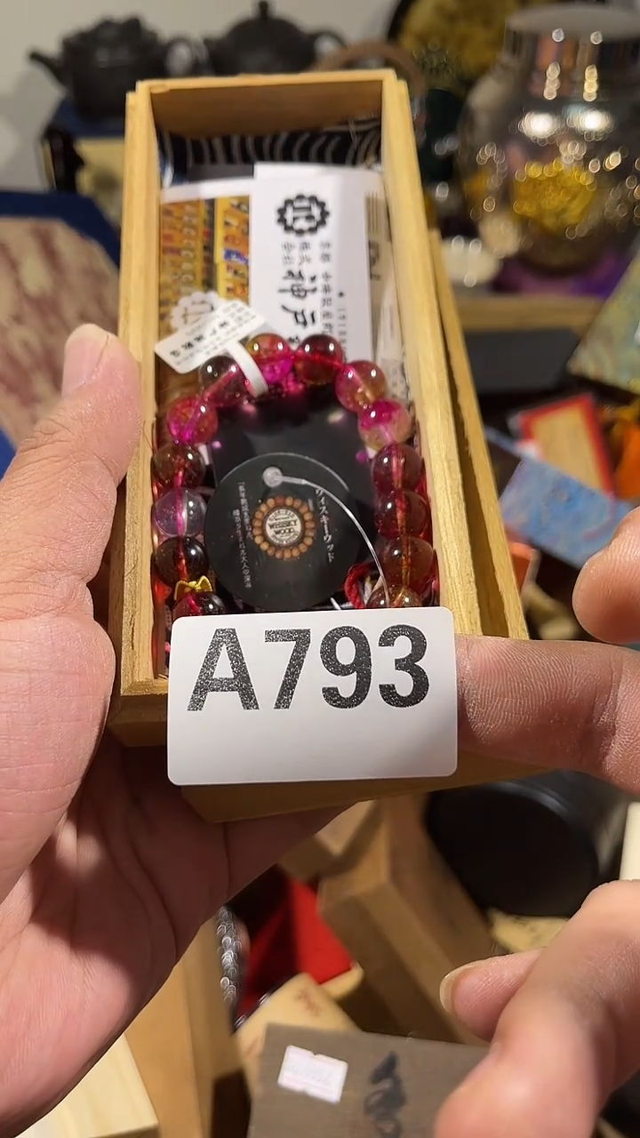F***a瓷器瓷器瓷器793