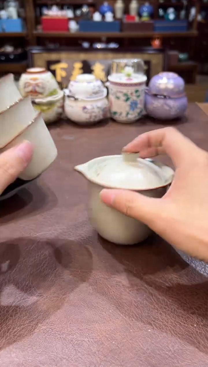 C真的真的超级便宜1111