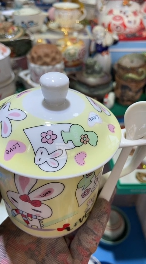 【闪购商品】瓷片11111111111111111