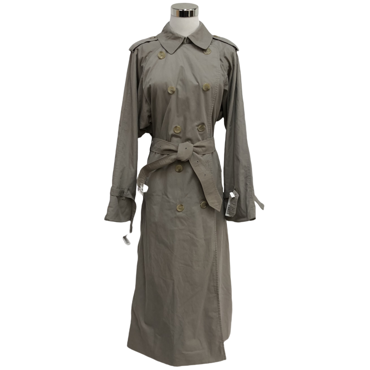 衣服/博柏利/95新/C13926755073/[251109LT00ER]