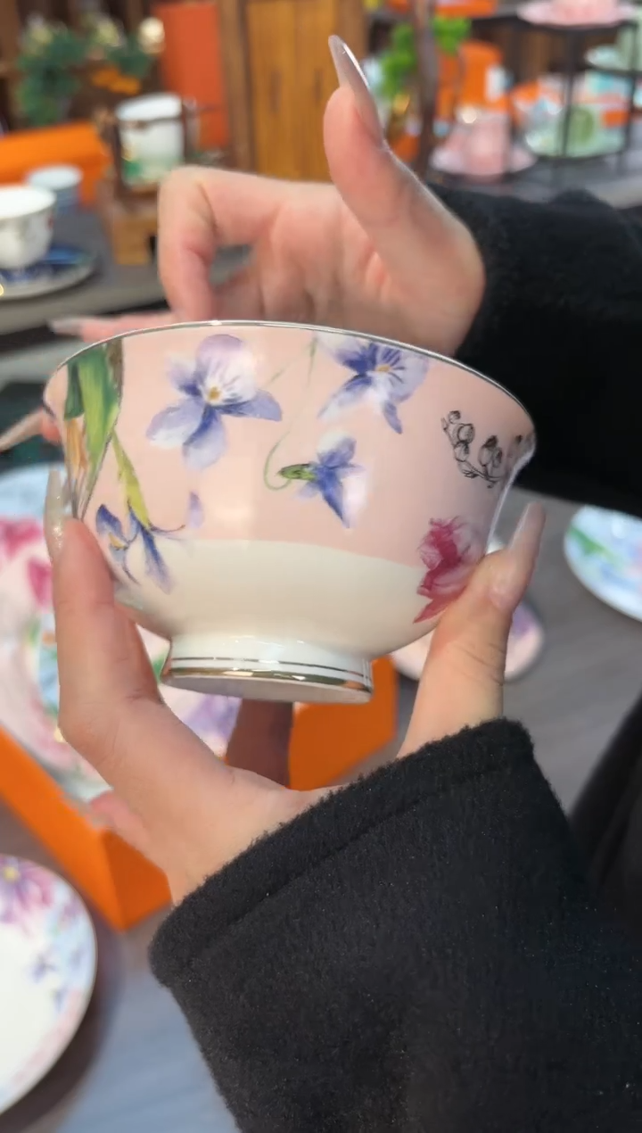 【闪购商品】瓷片SKUSKUSKUSKU230