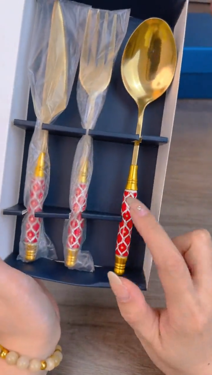 瓷片新号开播漏不停@@Y472