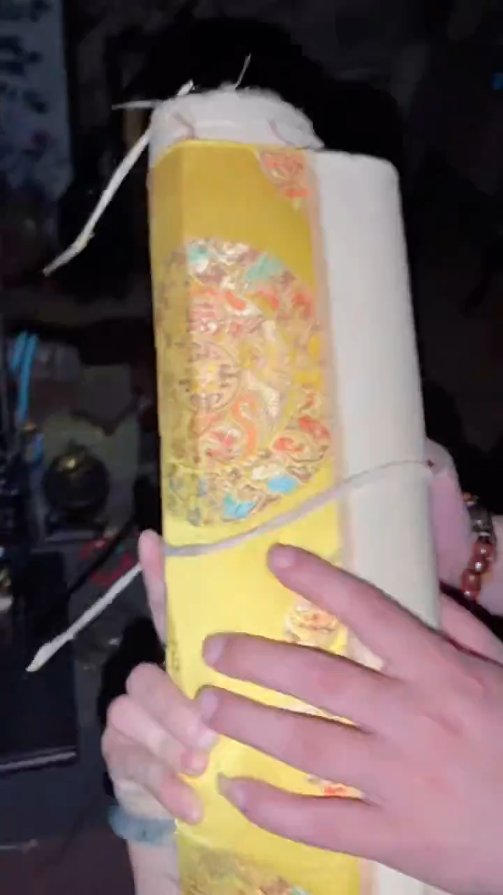 卡纸闪购商品高端专用连