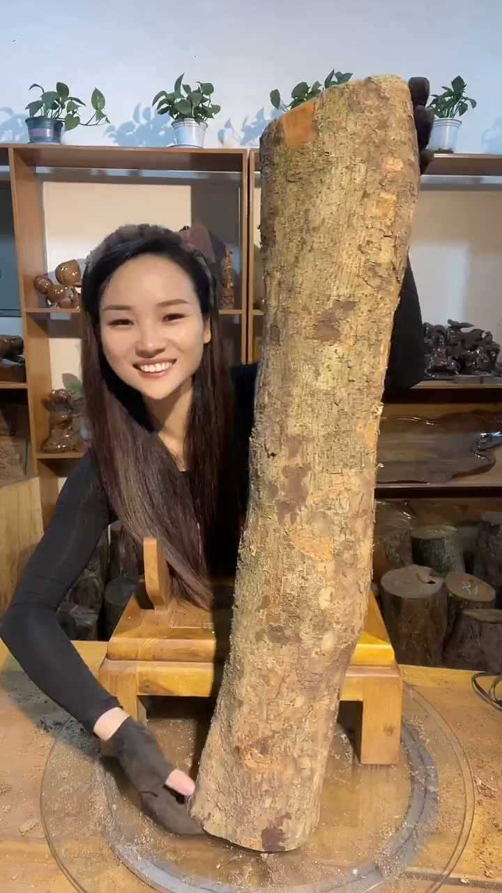 阿祥金丝楠木闪购链接