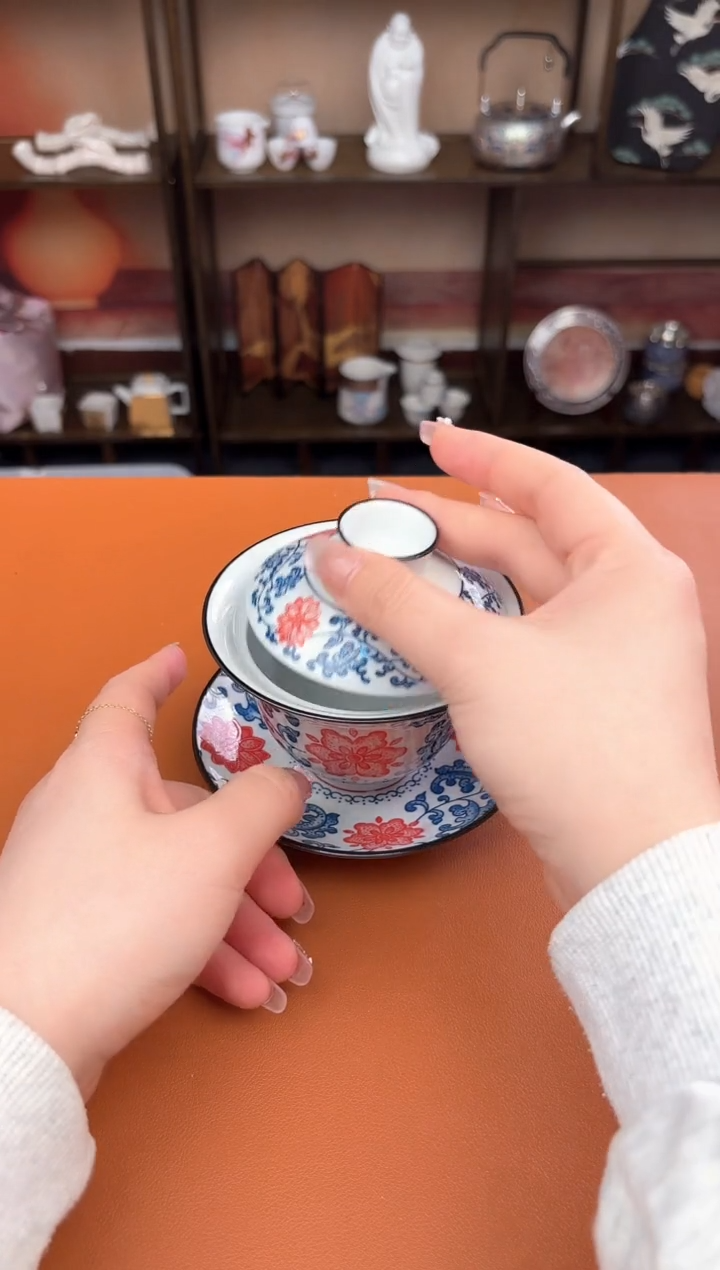 【闪购商品】@@@@@@@@@@@@@@@@