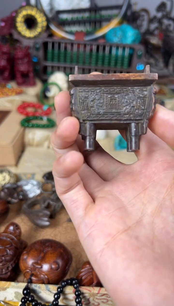 【闪购商品】主播推荐主播推荐