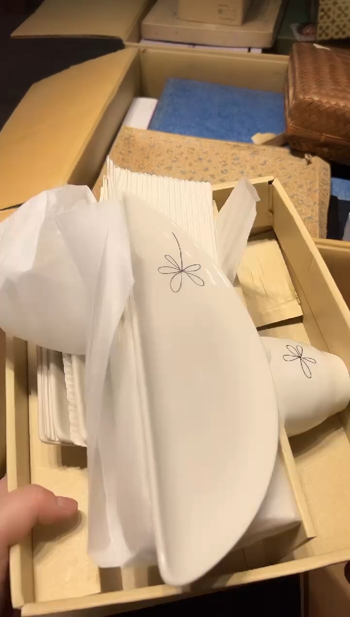 【闪购商品】瓷片 啊啊啊啊啊啊啊啊