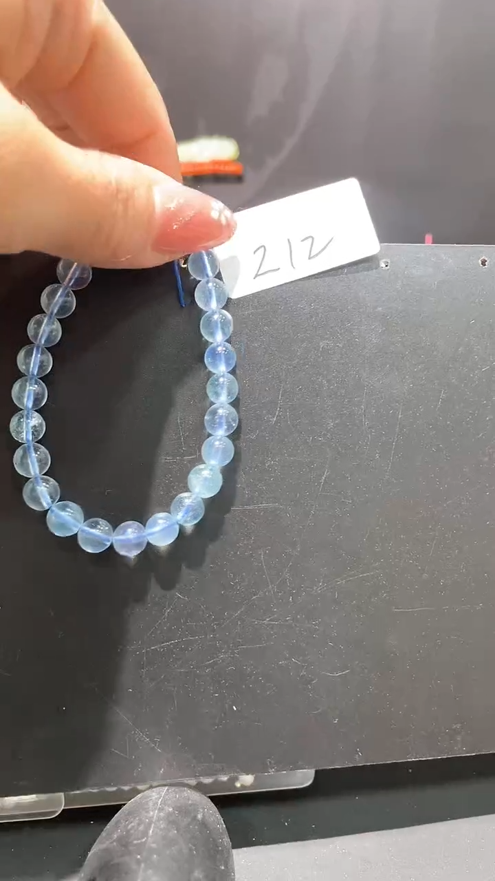 【闪购商品】紫晶耳饰银S925镶嵌喜欢拍