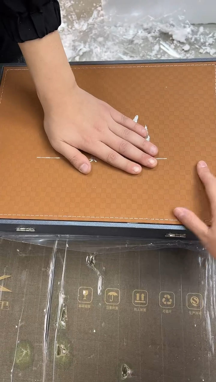 【闪购商品】其他国礼喜上眉梢@@@@@@@@@@@@@@