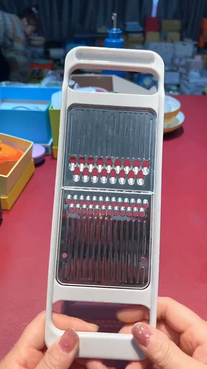 【闪购商品】瓷片锅碗瓢盆一件不剩