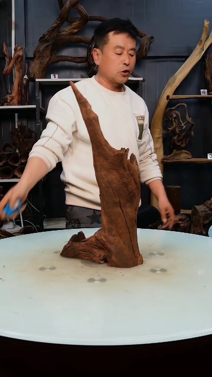 【闪购商品】木648清香阁清香阁清香阁