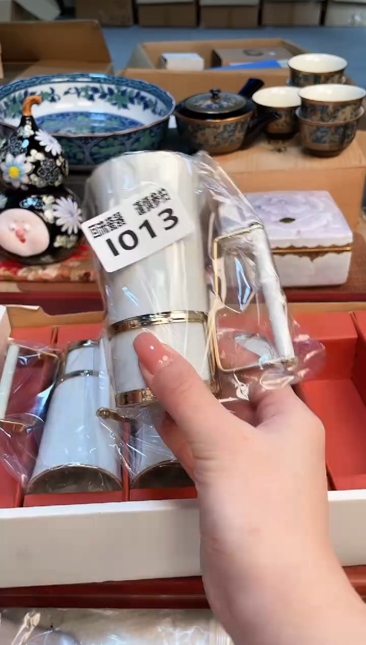【闪购商品】323213213213213