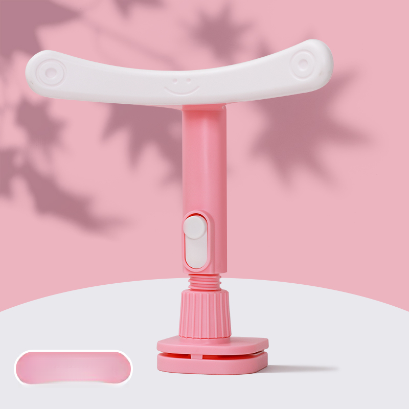 QD-好姿视ZZH-GK 坐姿矫正器豪华高款（颜色不选）