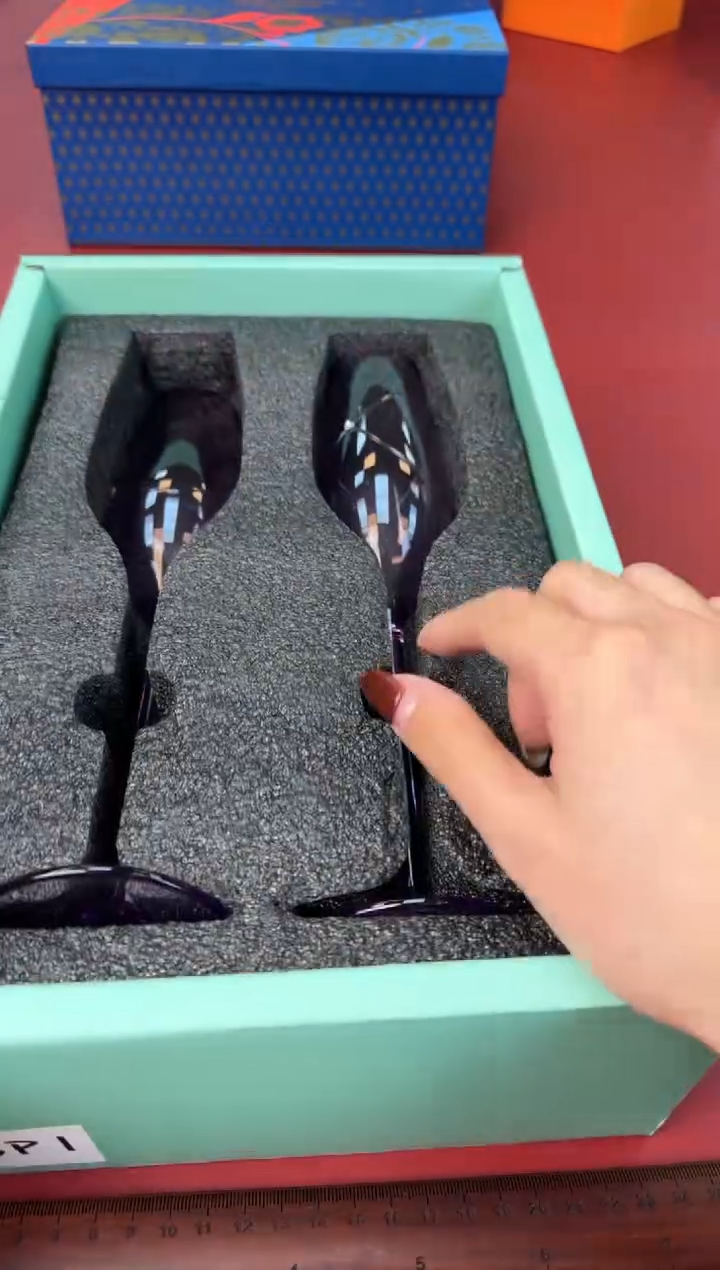 【闪购商品】瓷片正午瓷缘 臻品源泉@@15P1