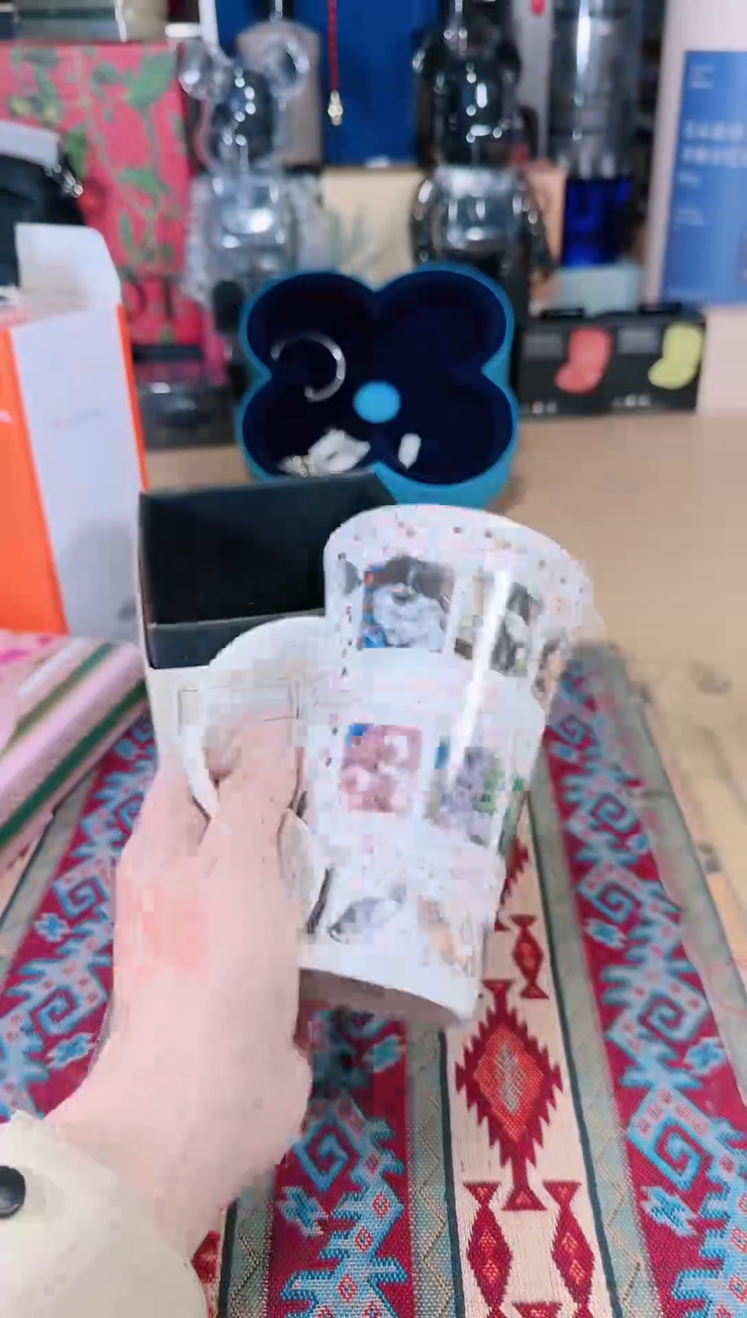【闪购商品】瓷片111111111111111
