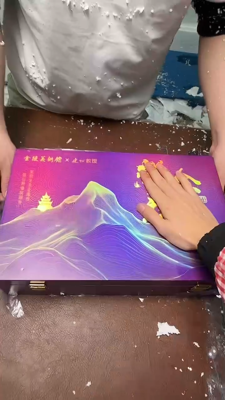 精品茶具甄选闪购链接@@@@@@@@