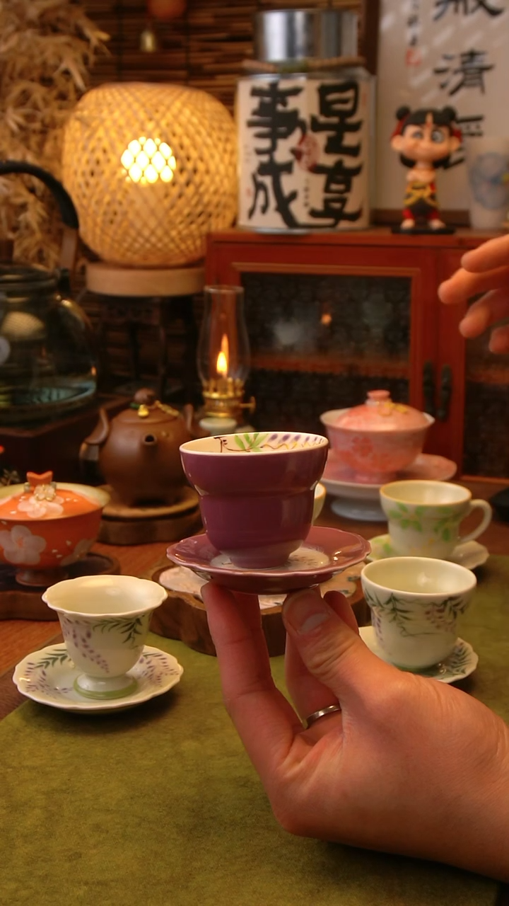 【闪购商品】杯1111111111111111