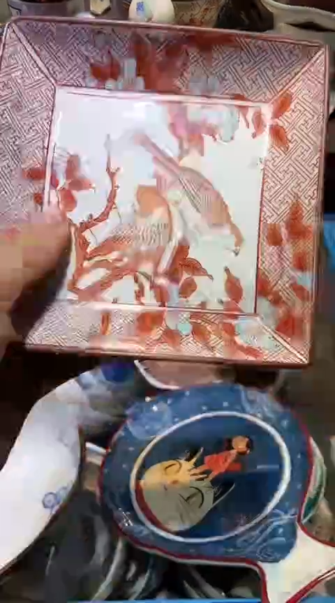 瓷片111111111111@@1