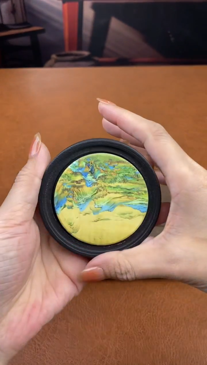 【闪购商品】陶禧茶器闪购福利V