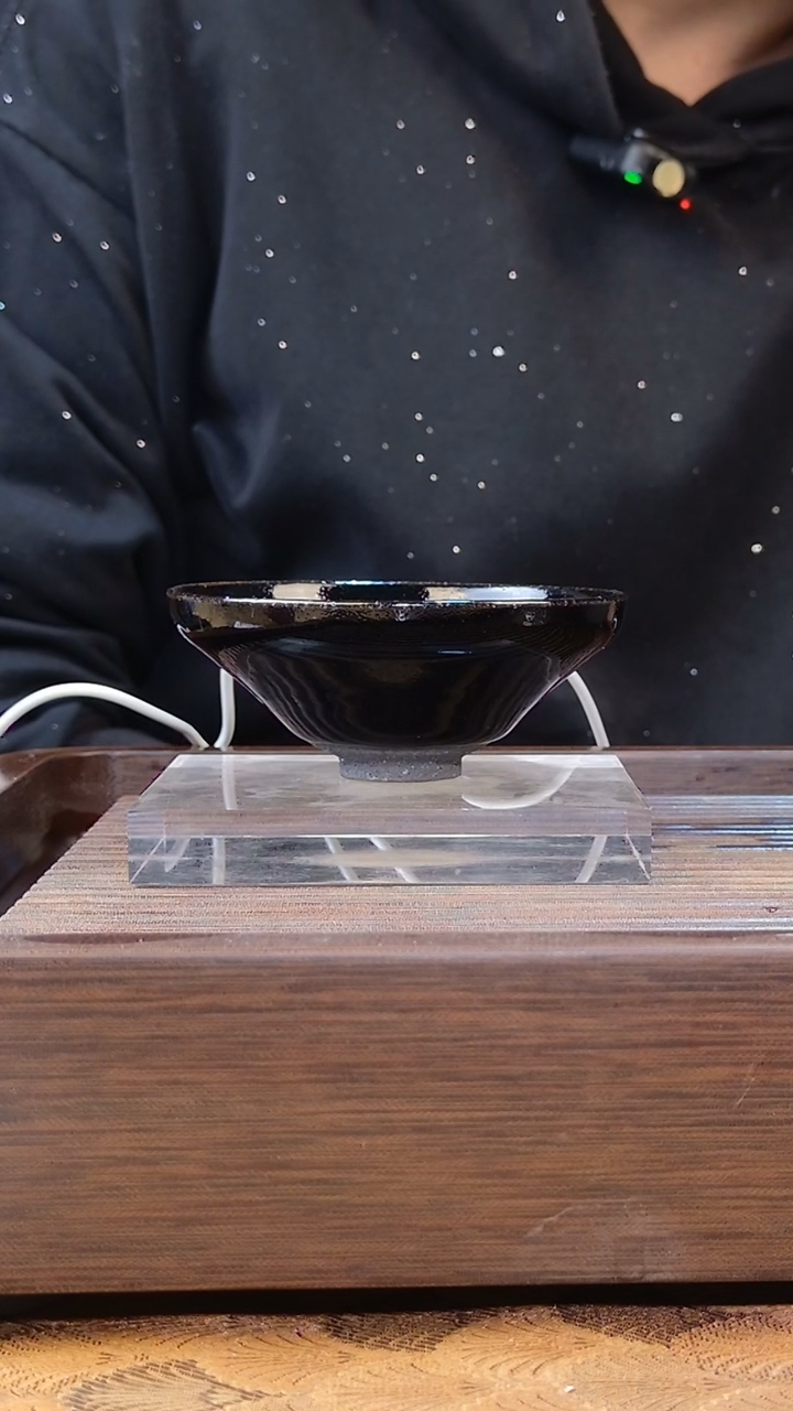 【闪购商品】茶盏茶盏茶盏茶盏茶盏