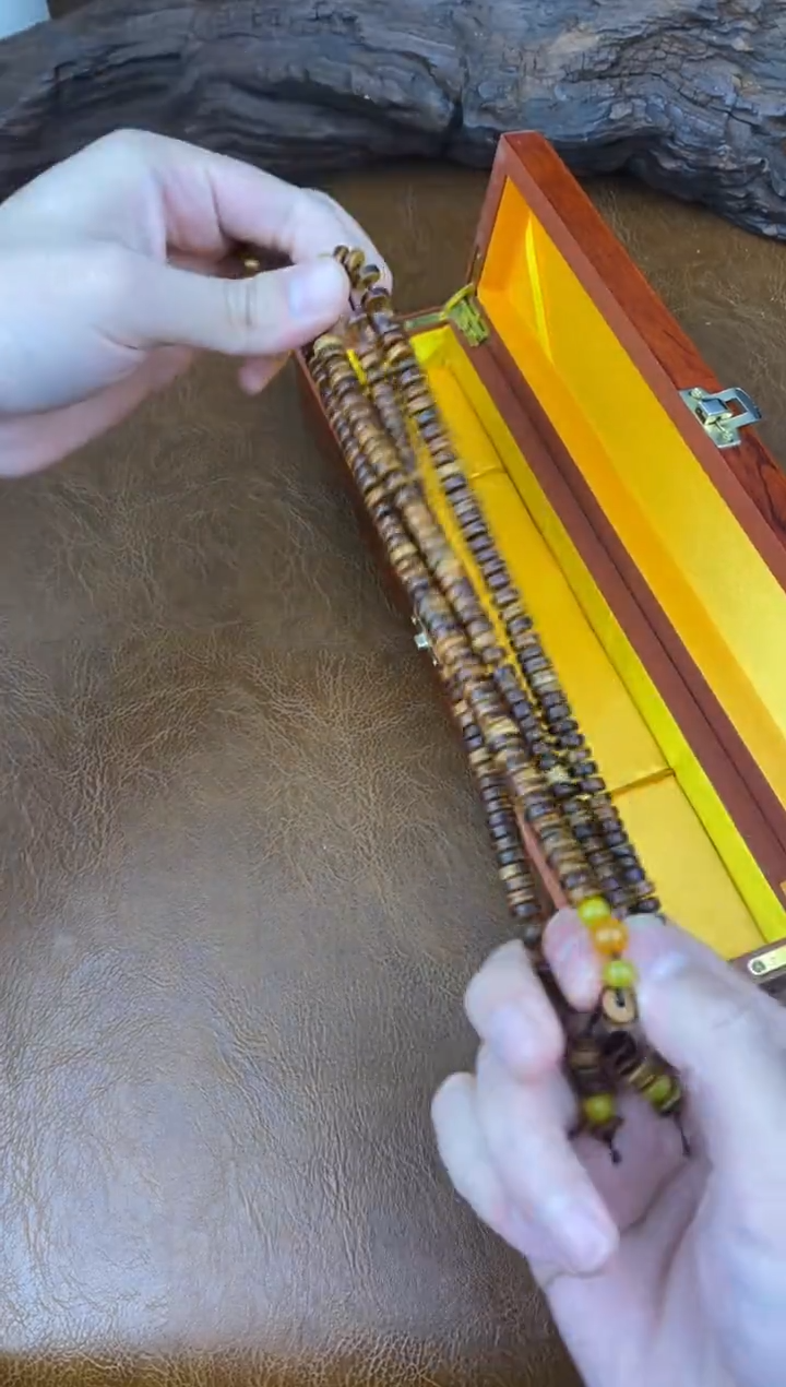 盛元堂文玩黄金檀链接@@ys1649