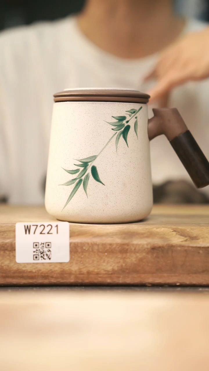 【经典福利】/ 杯子@@W7221