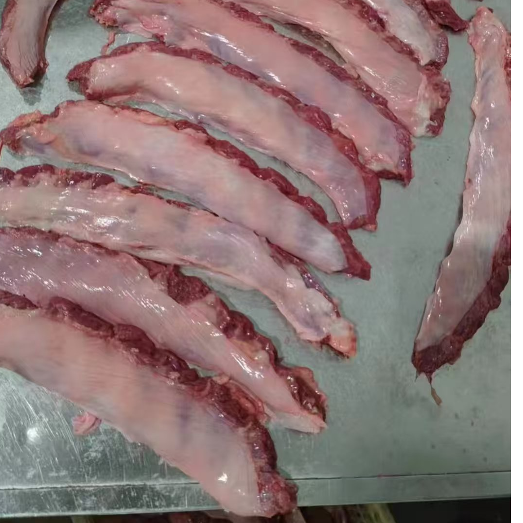 2A级精品宽条大油边（已精修）