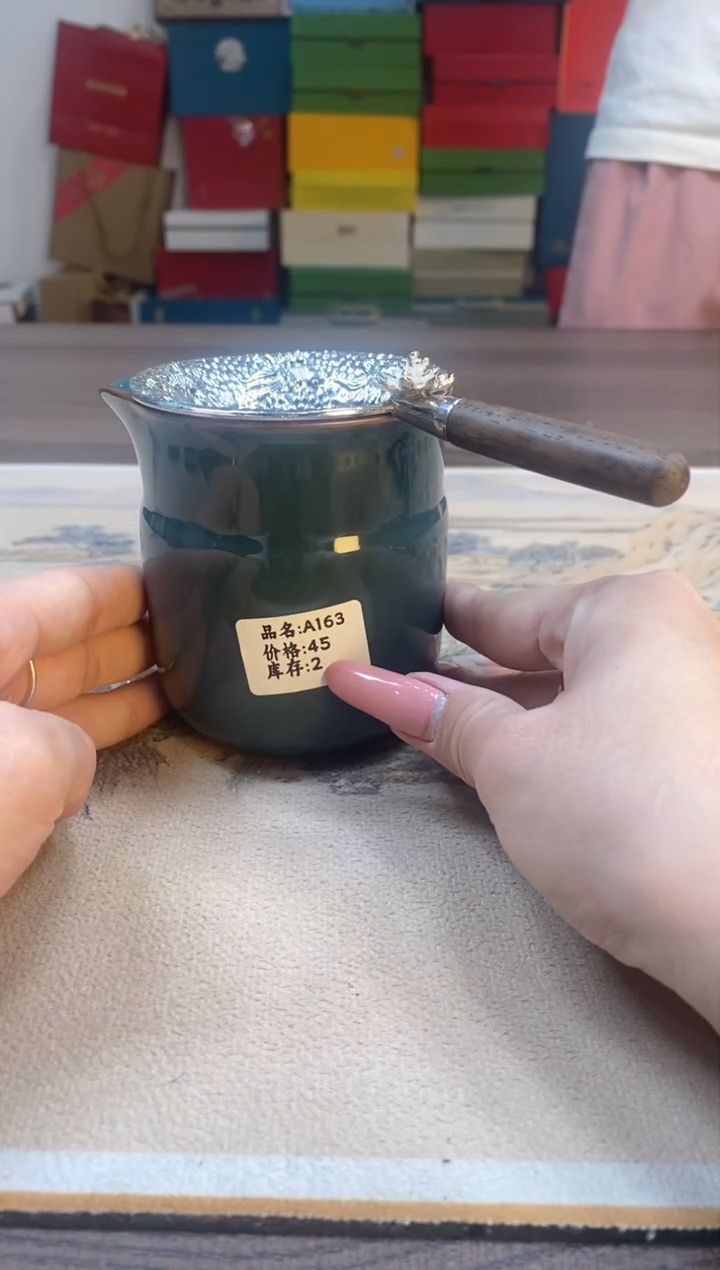 兰亭福利精选福力