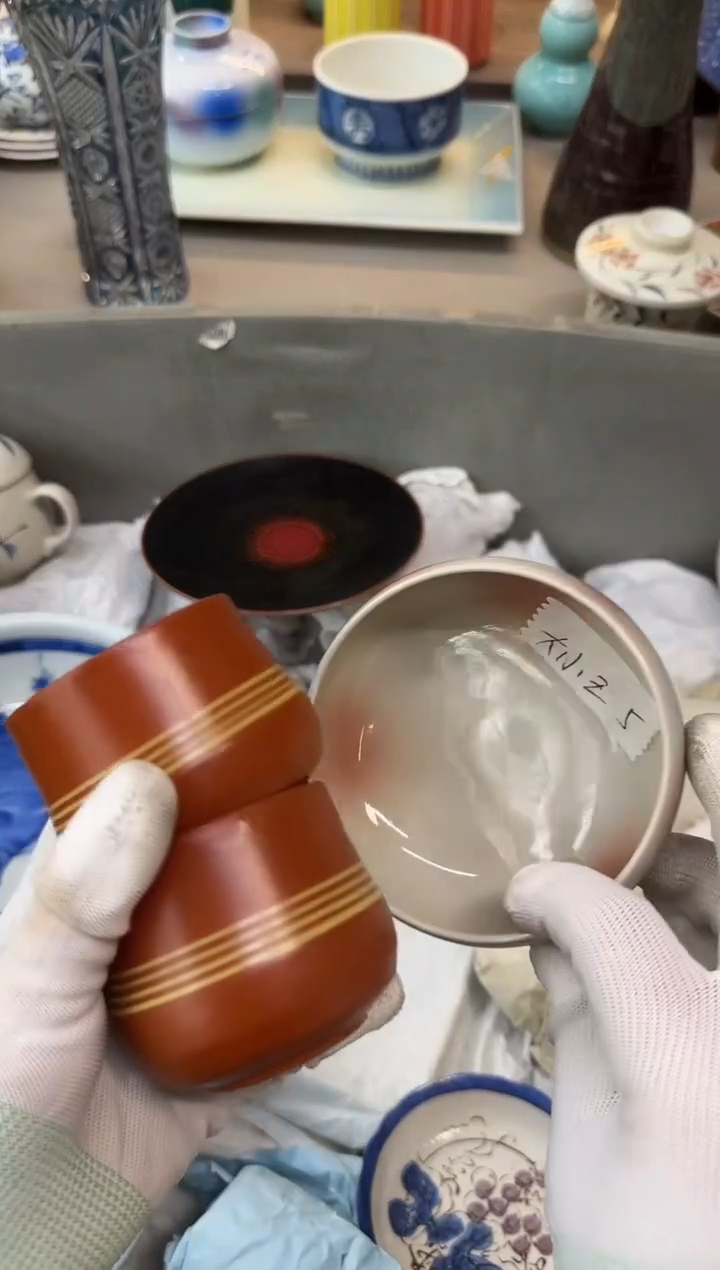 1大*王瓷器瓷器瓷器瓷器