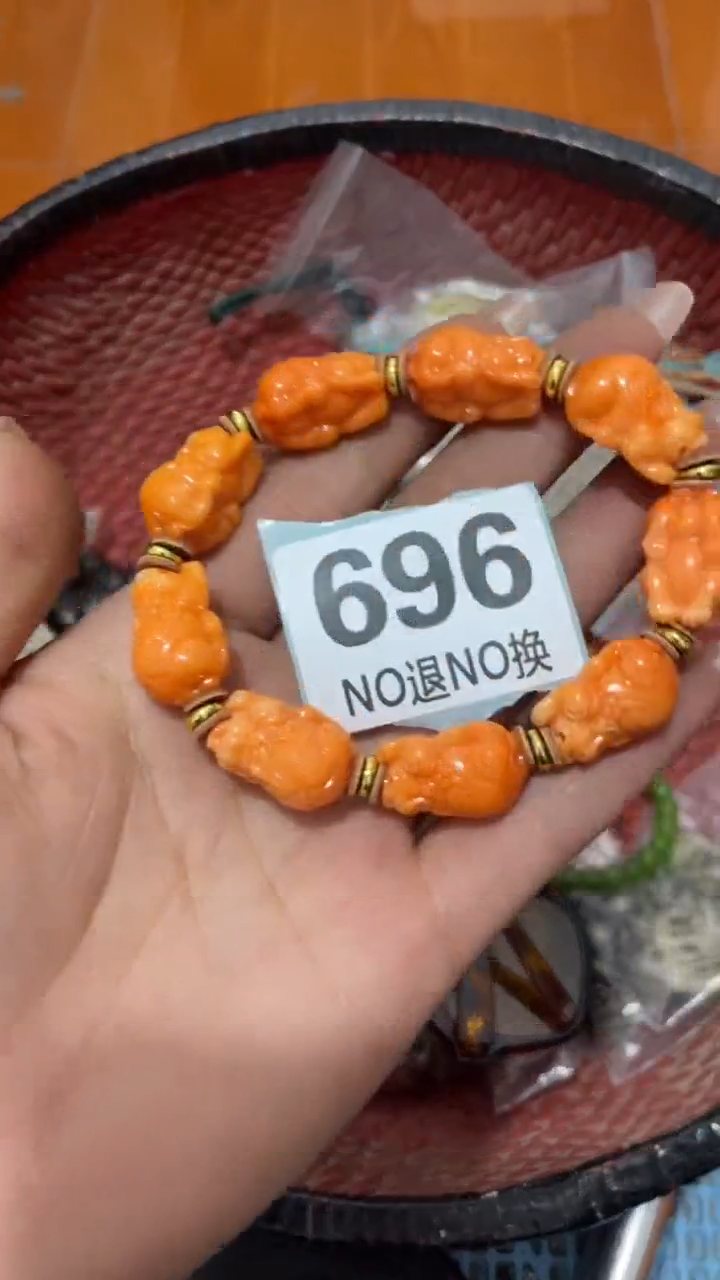 陶瓷半****尼火爆热卖 火爆热卖