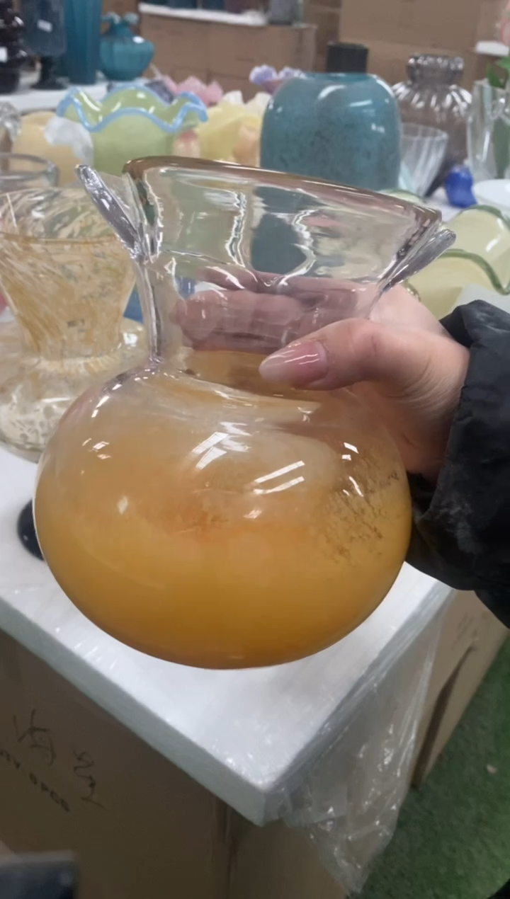 【闪购商品】玻璃148