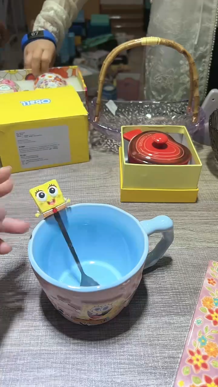 瓷片111111111111@@1