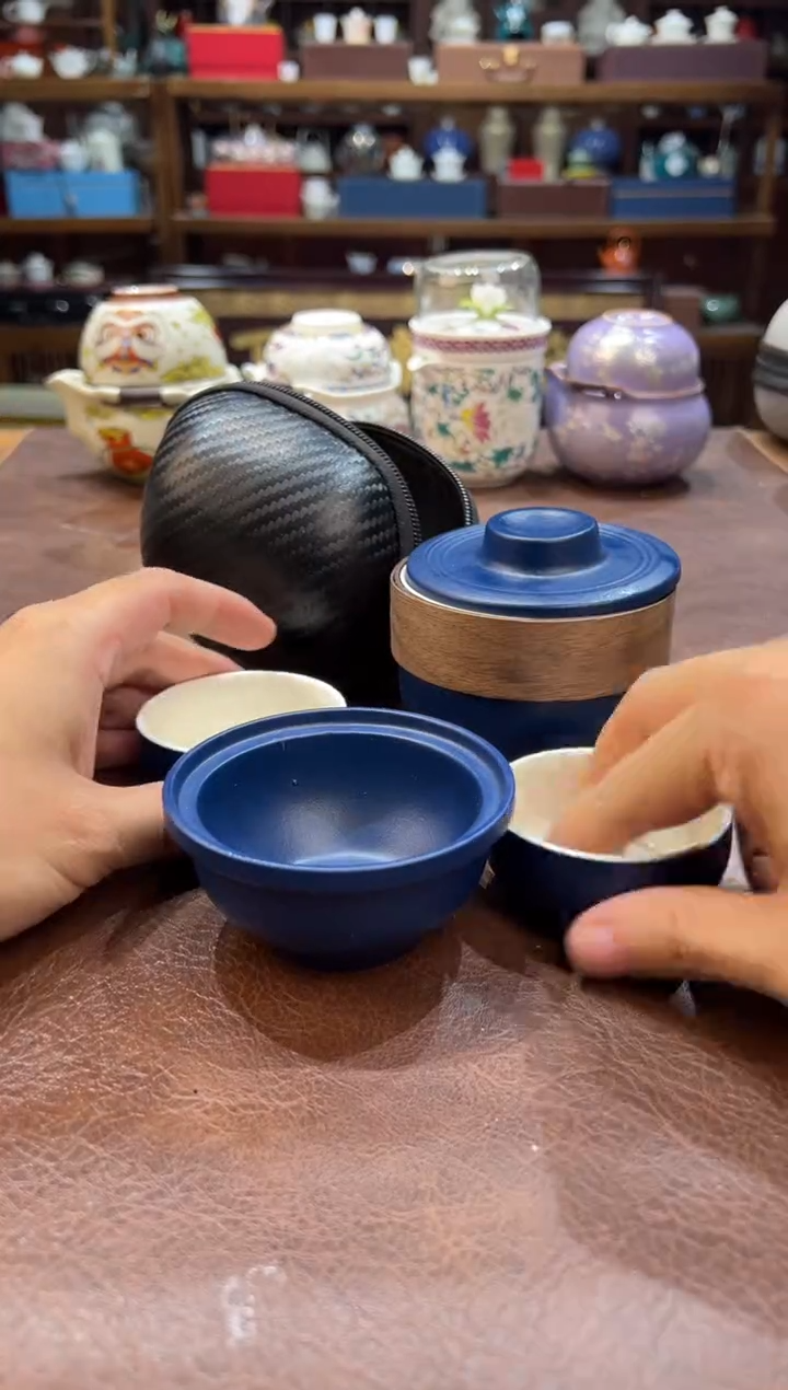 ccccc真的很便宜111111111111