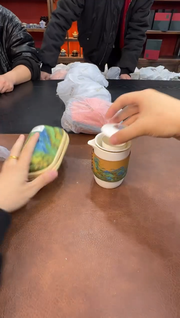 【闪购商品】111111111111111