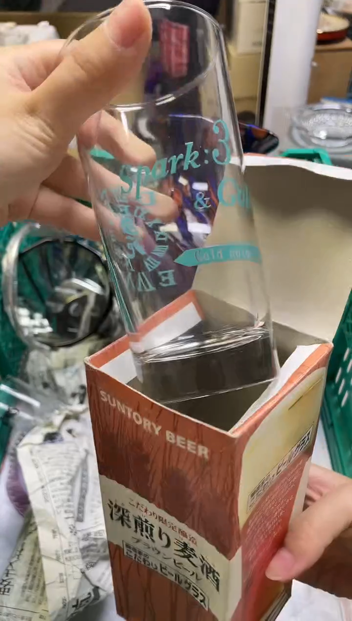 /晓*丶437精美瓷器感谢选购       