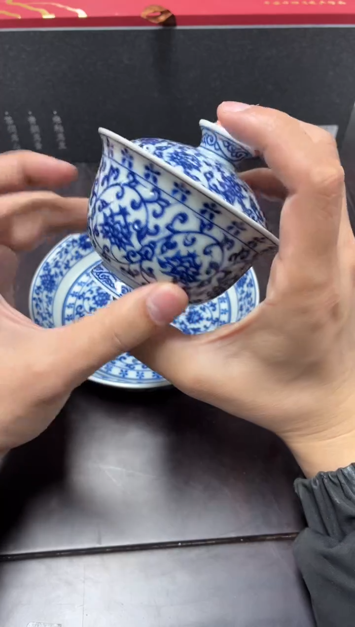 闪购商品闪购商品@@AA1295
