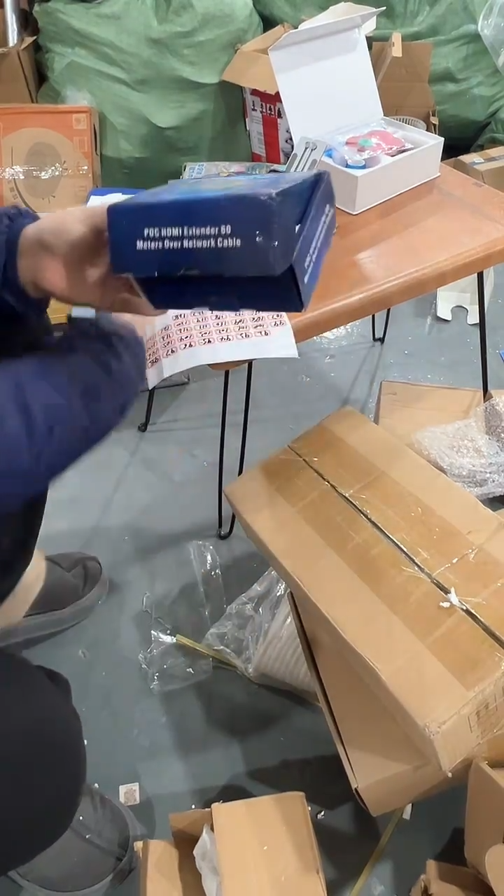 单网延长器炸炸炸炸炸炸炸92