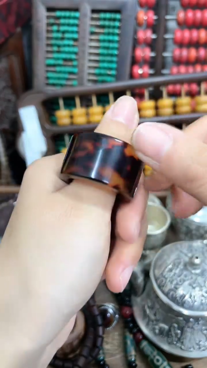 【闪购商品】摆件主播推荐如图所示