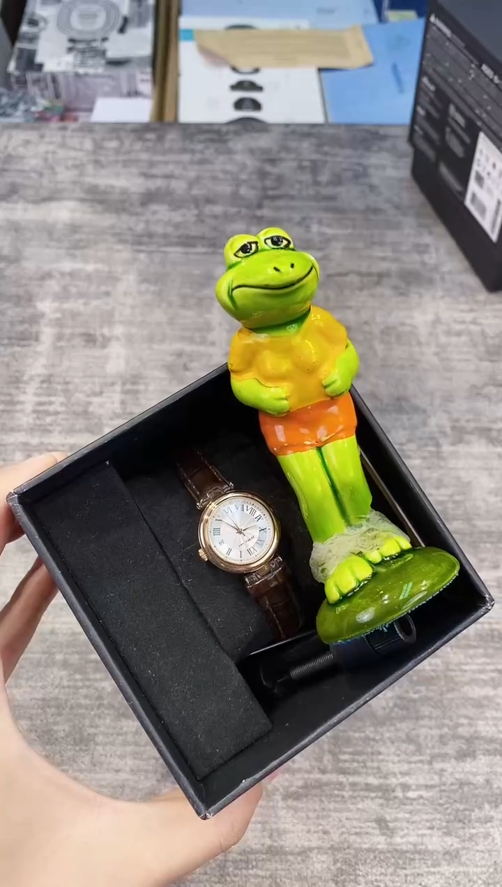 【闪购商品】瓷片都是我的大宝贝儿瓷器