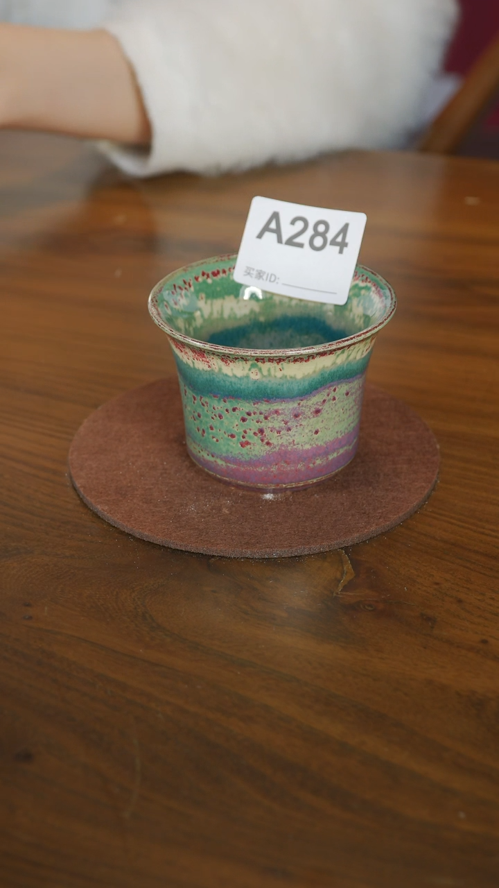 【闪购商品】摆件唐宫美物甄选【物品】